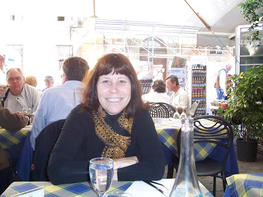 Mary English Photo 14 Mary English Photo 14