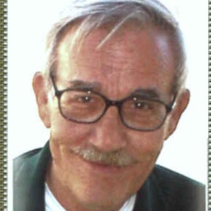 Charles Inman Photo 34