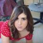 Angela Warren Photo 40