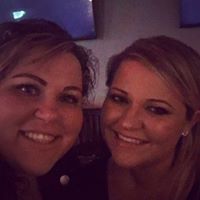 Kristin Mccullough Photo 25