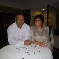 Shannon Jennings Photo 26