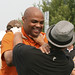 Charles Ricks Photo 25