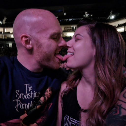 Chris Gallagher Photo 16