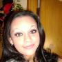 Roberta Rodriguez Photo 25