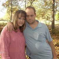 Jason Mcrae Photo 13