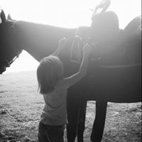 Amy Cauthen Photo 1