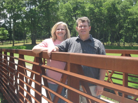 Pamela Mueller Photo 2