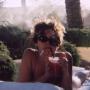 Mary Campbell Photo 5