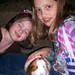 Tracy Freeman Photo 46