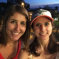 Danielle Powell Photo 40