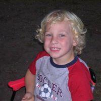 Rob Kolb Photo 34