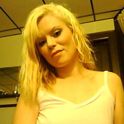 Michelle Backus Photo 27