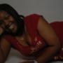 William Anthony Photo 30