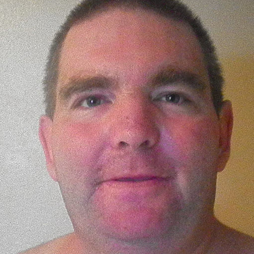 John Siebert Photo 24
