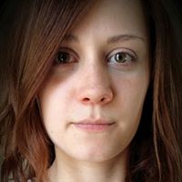 Sara Haber Photo 3