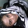 Jorge Penaloza Photo 6