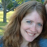 Samantha Tracy Photo 41