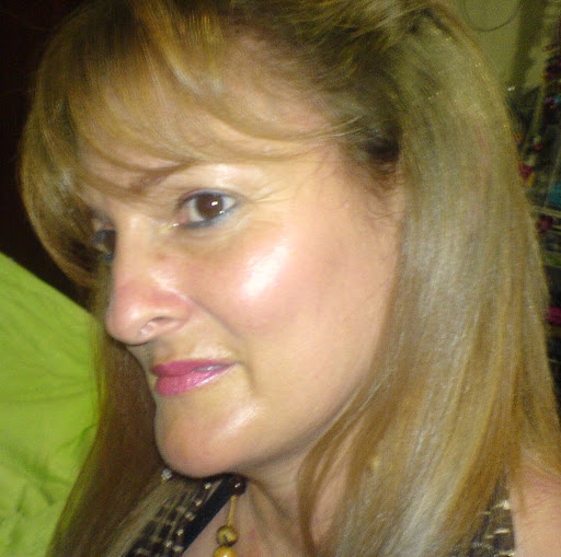 Fabiola Reyes Photo 17