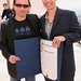 John Heilman Photo 13