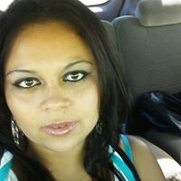 Gina Swain Photo 11