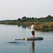 Jay Decker Photo 19