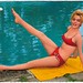 Maria Gottlieb Photo 10