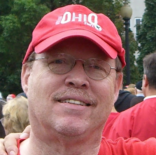 John Webster Photo 10 John Webster Photo 10