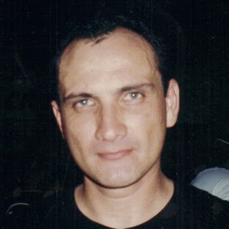 Eddie Romero Photo 32 Eddie Romero Photo 32