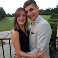 Rachel Cummings Photo 38