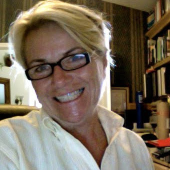 Nancy Tobin Photo 33