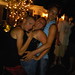 Ashley Dickinson Photo 23