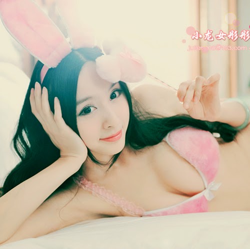 Anna Angel Photo 32