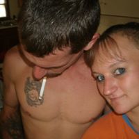 Jeremy Best Photo 17