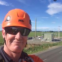 Paul Barclay Photo 9 Paul Barclay Photo 9