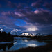 Joe Woodring Photo 11