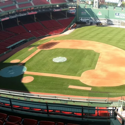 Jacob Denney Photo 4