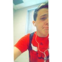 Michael Dreiling Photo 5