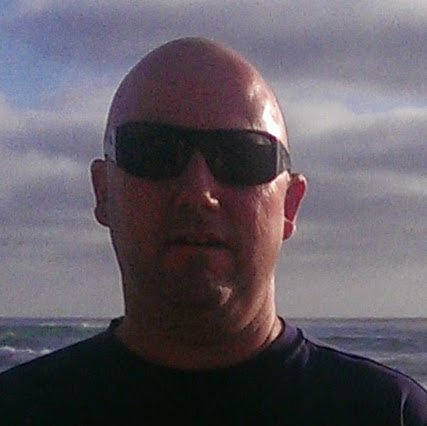 Bryan Peters Photo 20