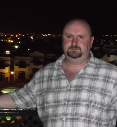 Raymond Ryan Photo 9 Raymond Ryan Photo 9