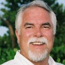 John Conley Photo 7