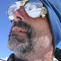 Larry Wyatt Photo 16