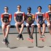 Chris Terrell Photo 9