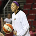 Candace Sparks Photo 19