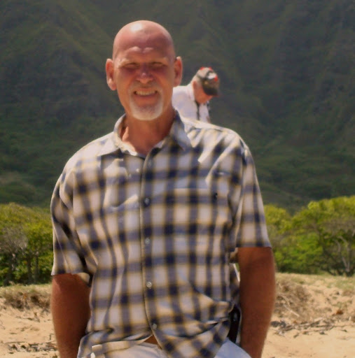 Phillip Caruso Photo 17