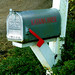 John Shillingford Photo 6