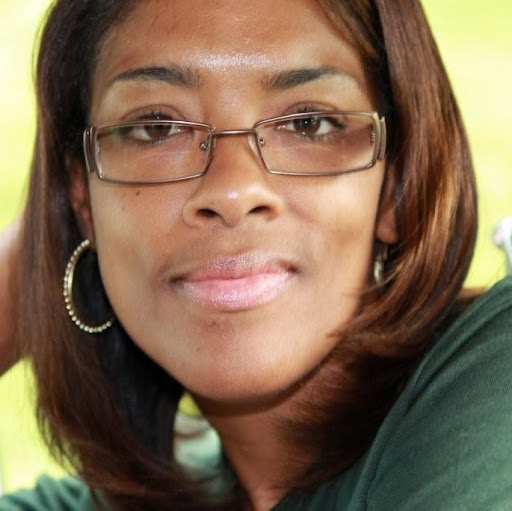 Pamela Mcbride Photo 21