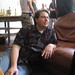 Michael Mcclain Photo 32