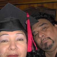 Eddie Martinez Photo 23
