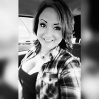 Jennifer Wendt Photo 13