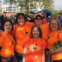 Tabitha Moss Photo 15